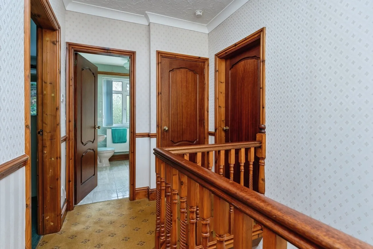 Mold Road, Buckley, CH7, photo 9
