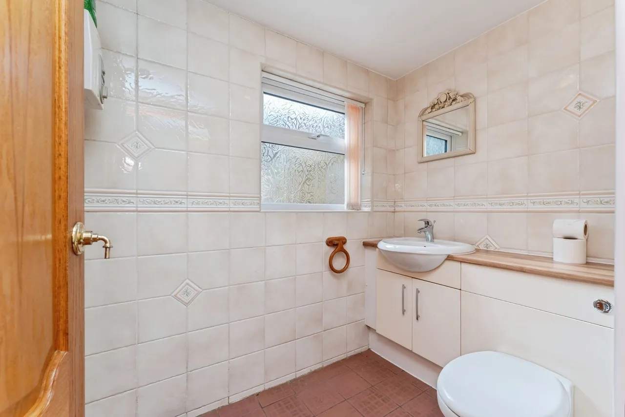 Mold Road, Buckley, CH7, photo 14