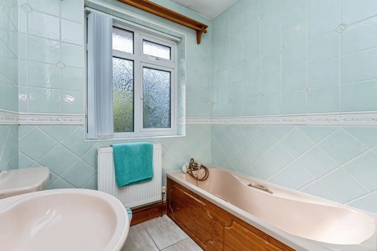 Mold Road, Buckley, CH7, photo 12