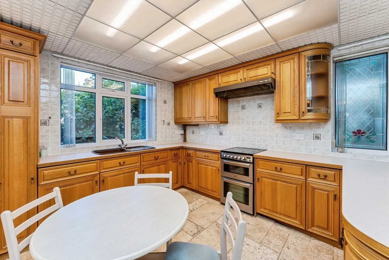 Mold Road, Buckley, CH7, photo 3