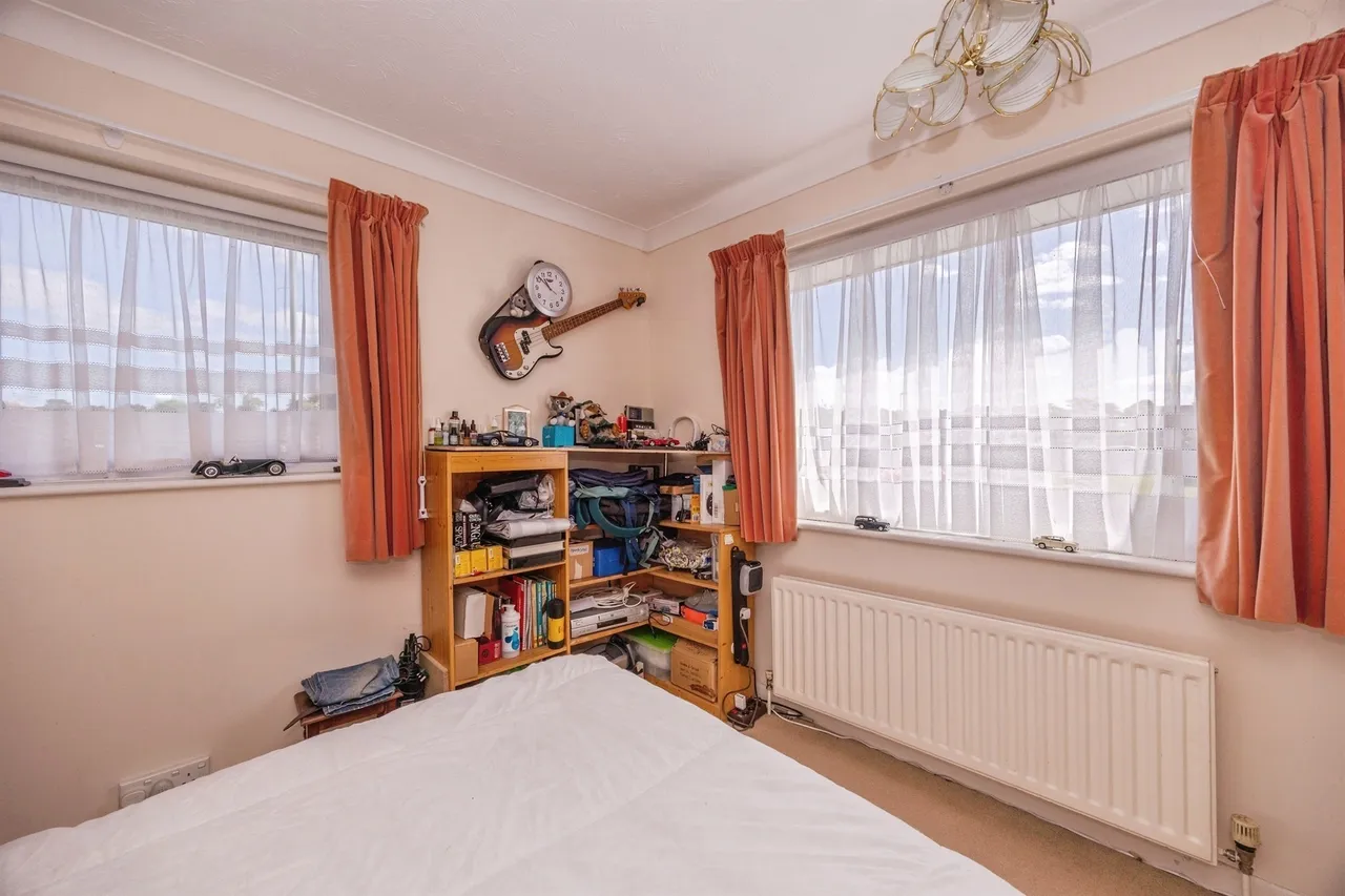 The Florins, Waterlooville, PO7, photo 16