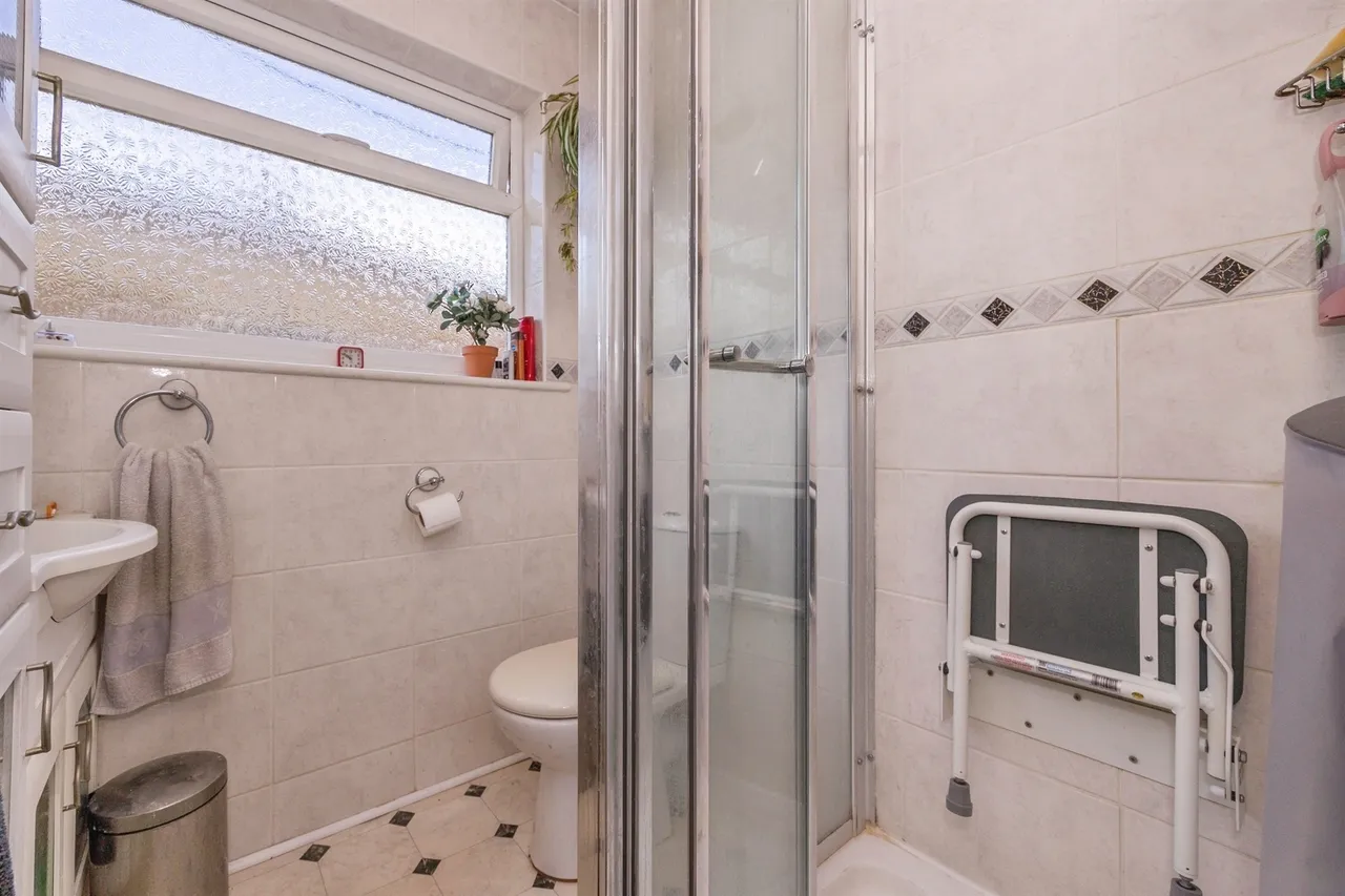 The Florins, Waterlooville, PO7, photo 18