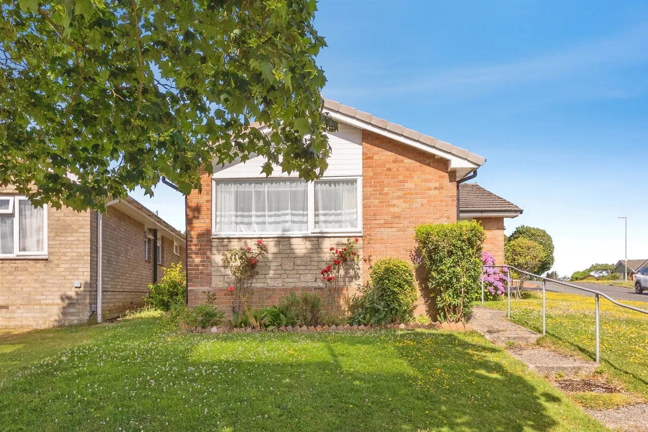 The Florins, Waterlooville, PO7, photo 22