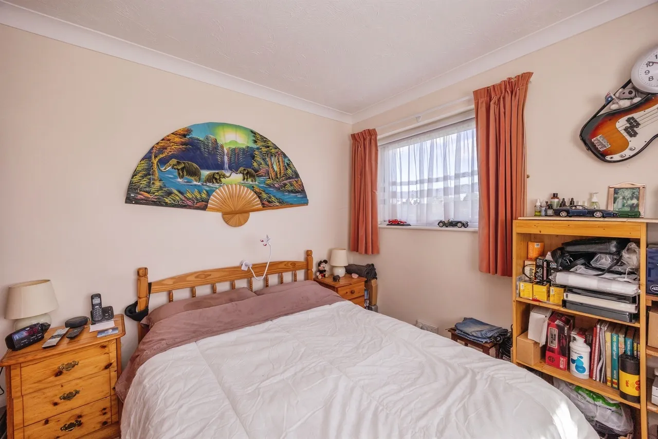 The Florins, Waterlooville, PO7, photo 15
