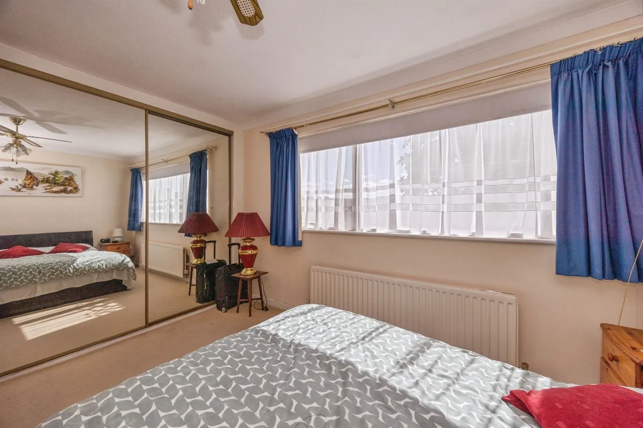 The Florins, Waterlooville, PO7, photo 13