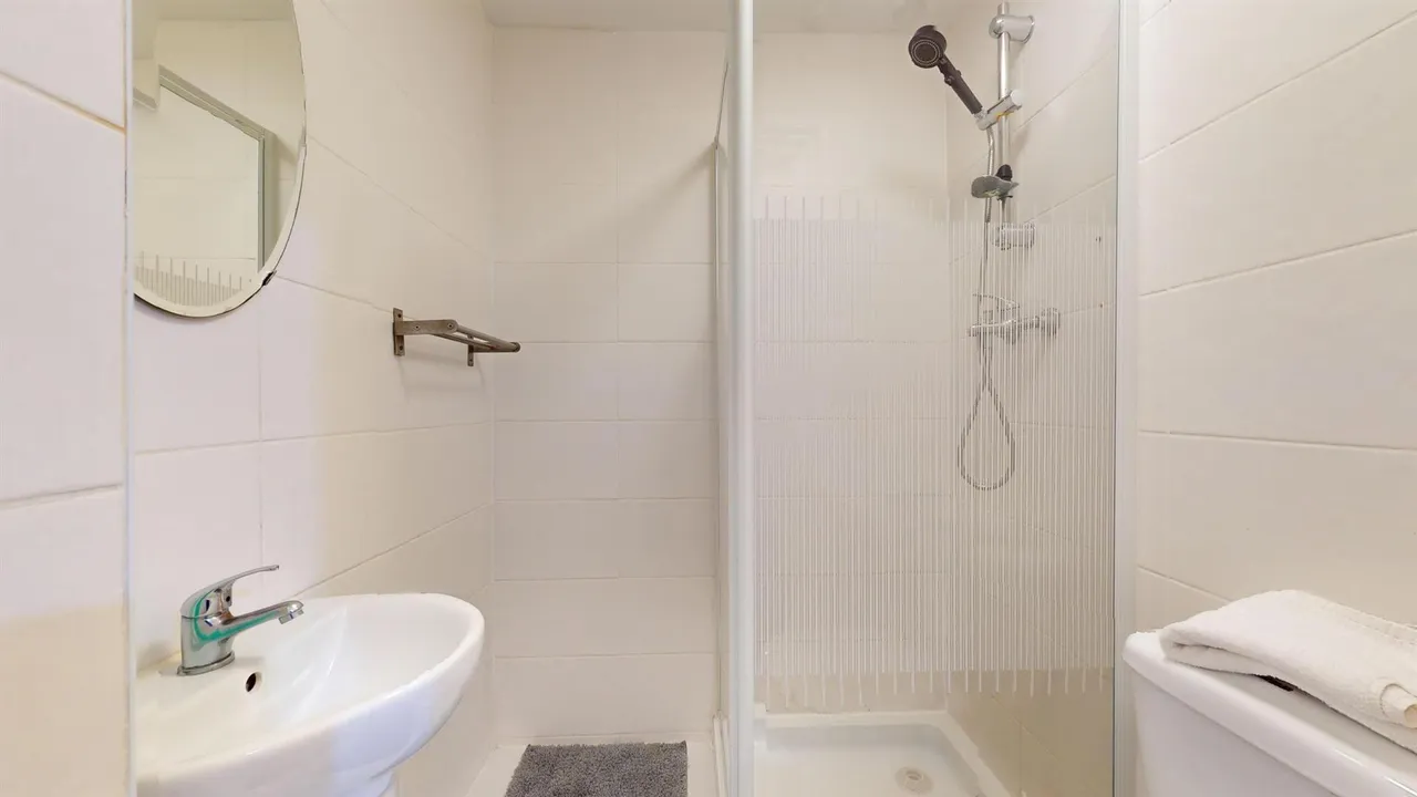 Knaresborough Place, London, SW5, photo 5