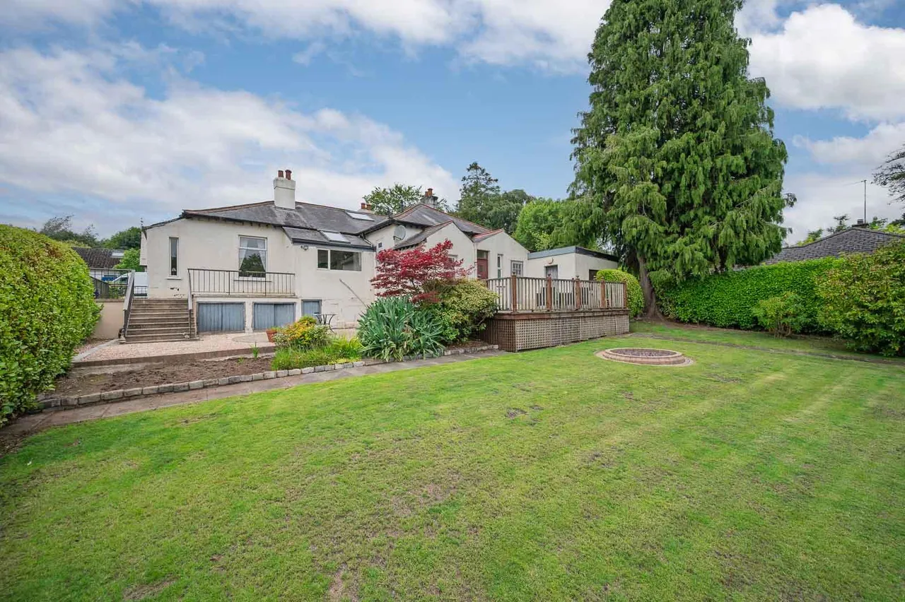 Glen Road, craigavad, BT18, photo 21