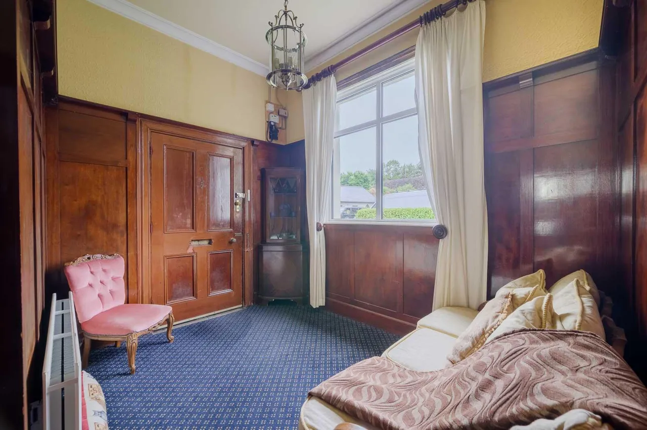 Glen Road, craigavad, BT18, photo 3