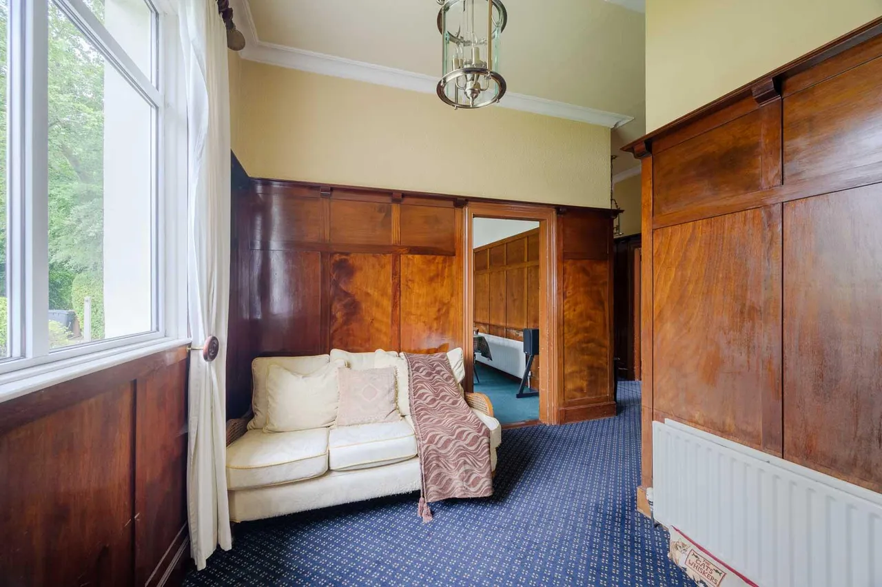 Glen Road, craigavad, BT18, photo 4