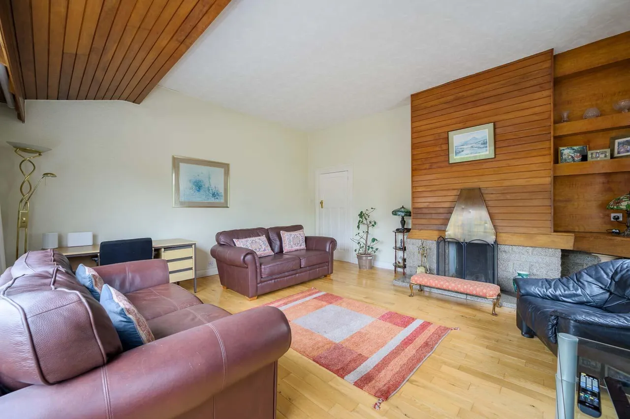 Glen Road, craigavad, BT18, photo 6