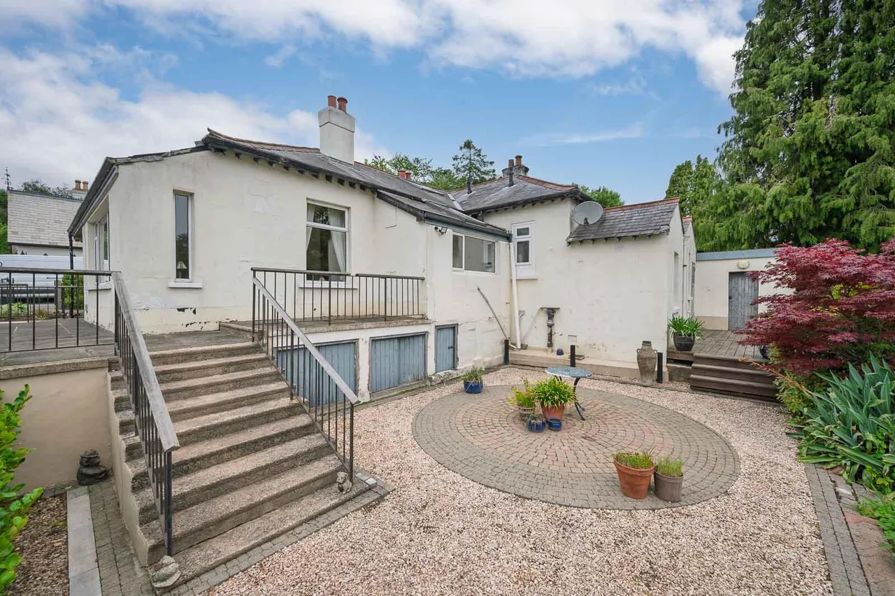 Glen Road, craigavad, BT18, photo 22