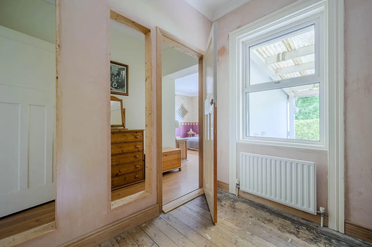 Glen Road, craigavad, BT18, photo 17