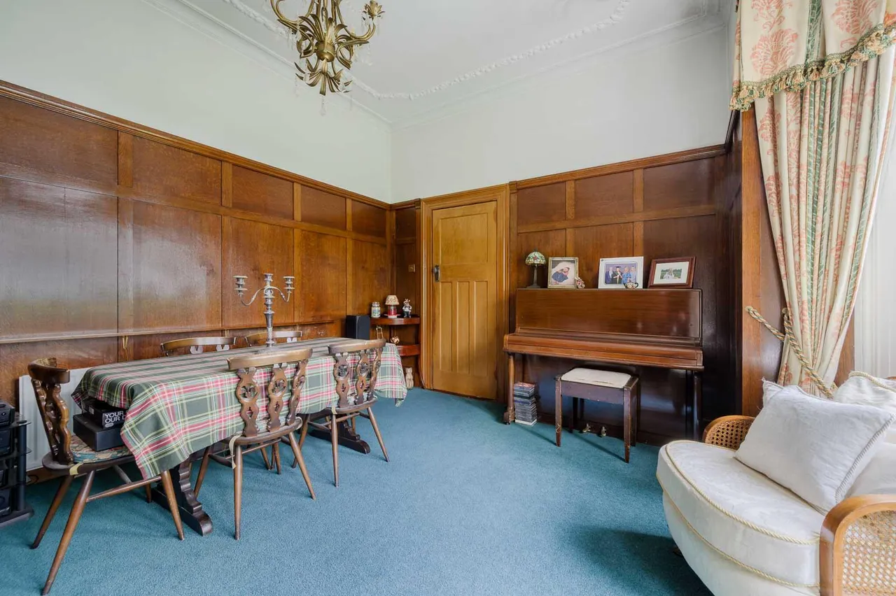 Glen Road, craigavad, BT18, photo 8
