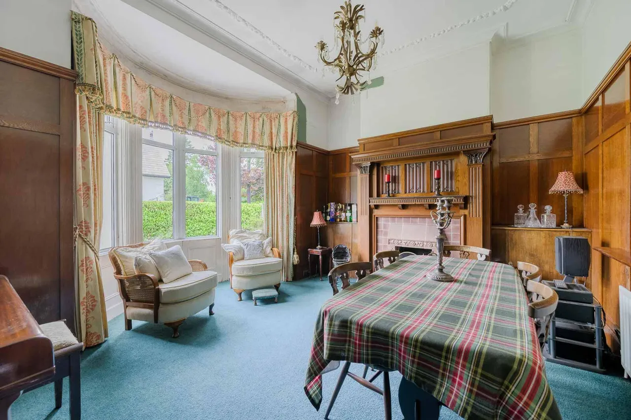 Glen Road, craigavad, BT18, photo 7