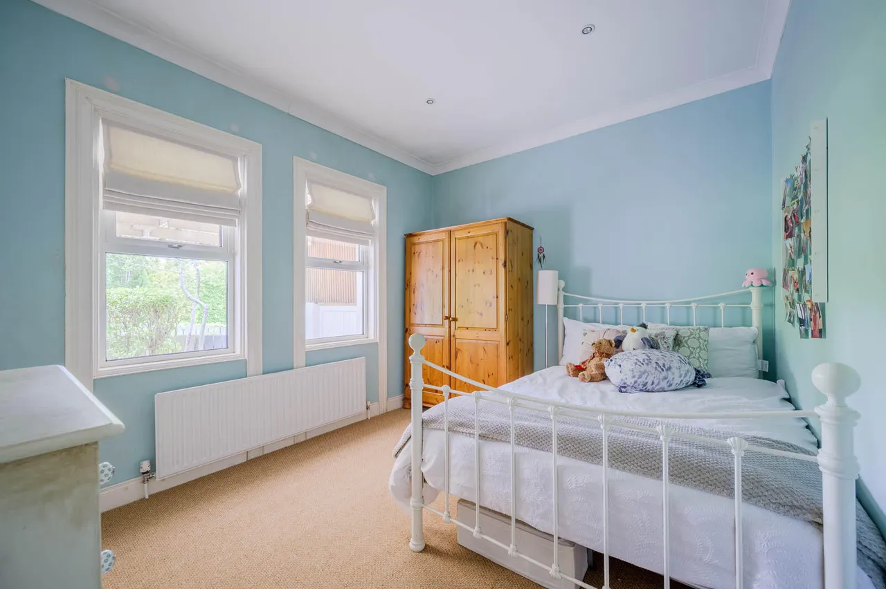 Glen Road, craigavad, BT18, photo 16