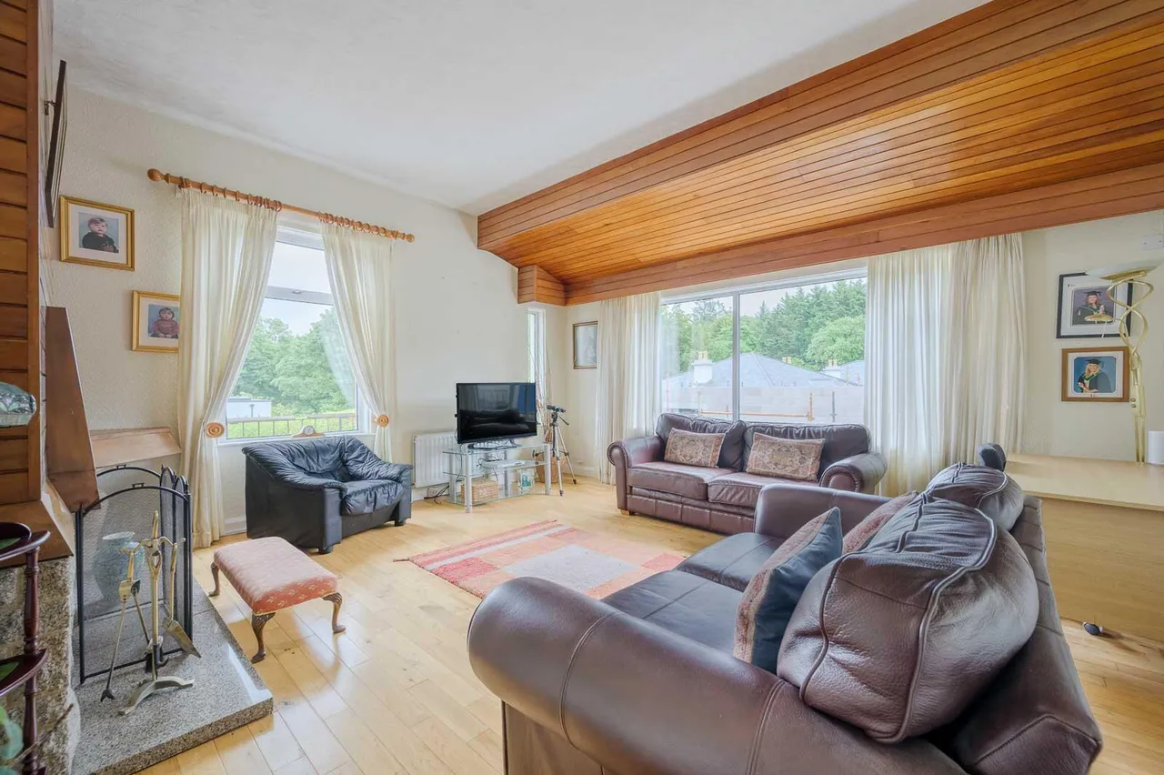 Glen Road, craigavad, BT18, photo 5