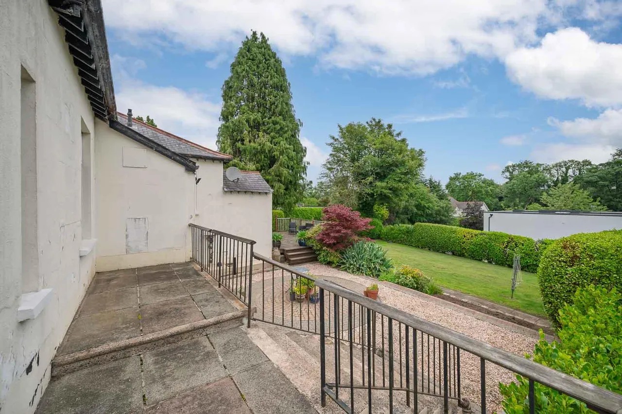 Glen Road, craigavad, BT18, photo 23