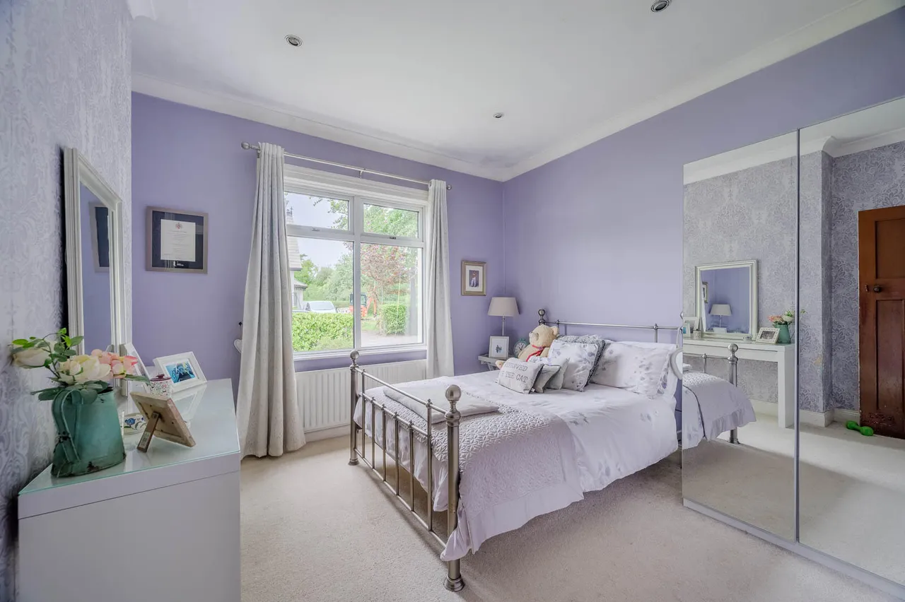 Glen Road, craigavad, BT18, photo 15