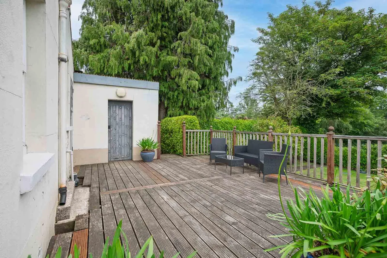 Glen Road, craigavad, BT18, photo 24