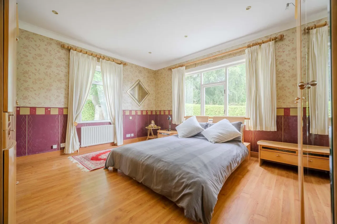Glen Road, craigavad, BT18, photo 14