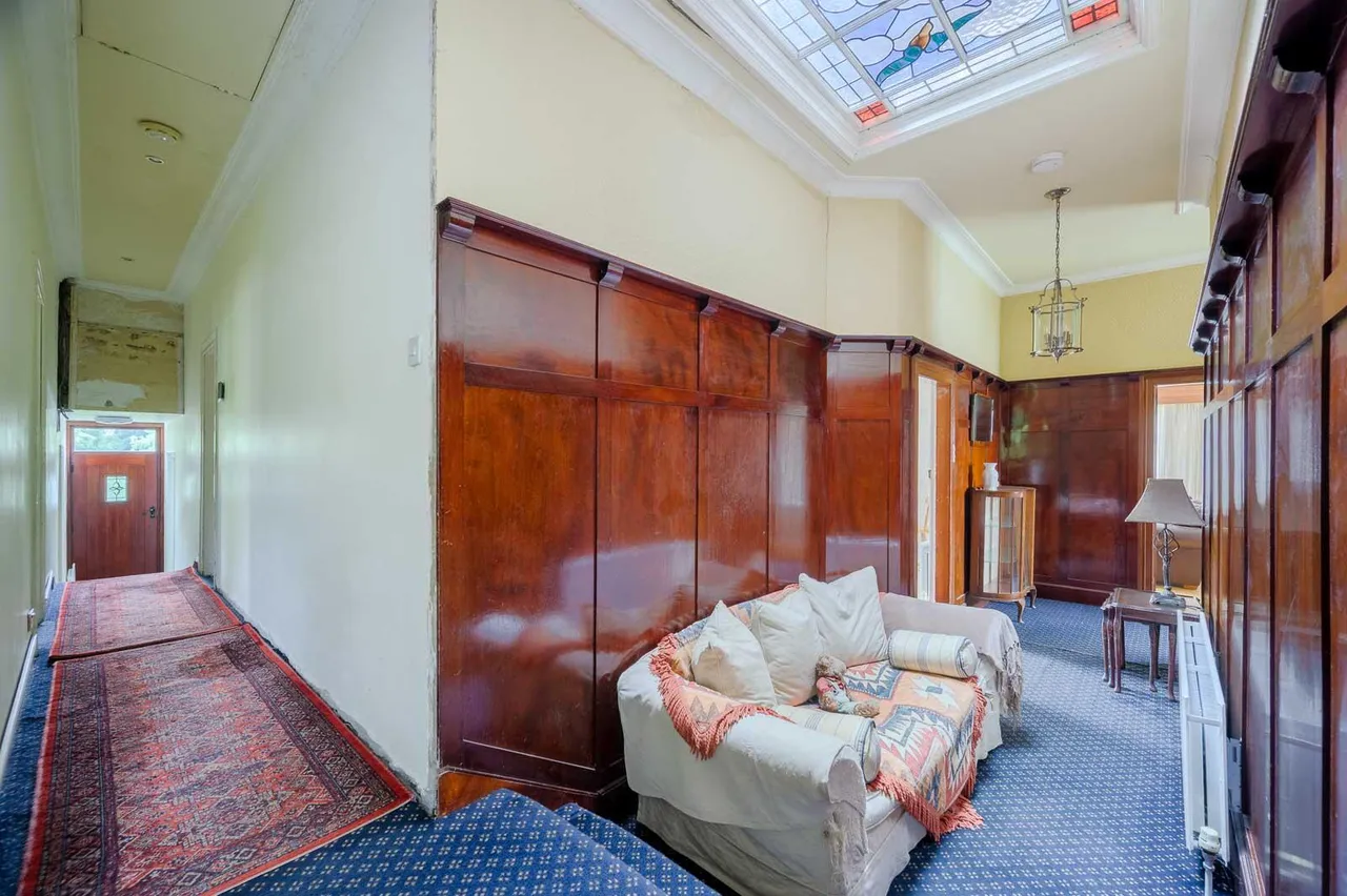 Glen Road, craigavad, BT18, photo 13