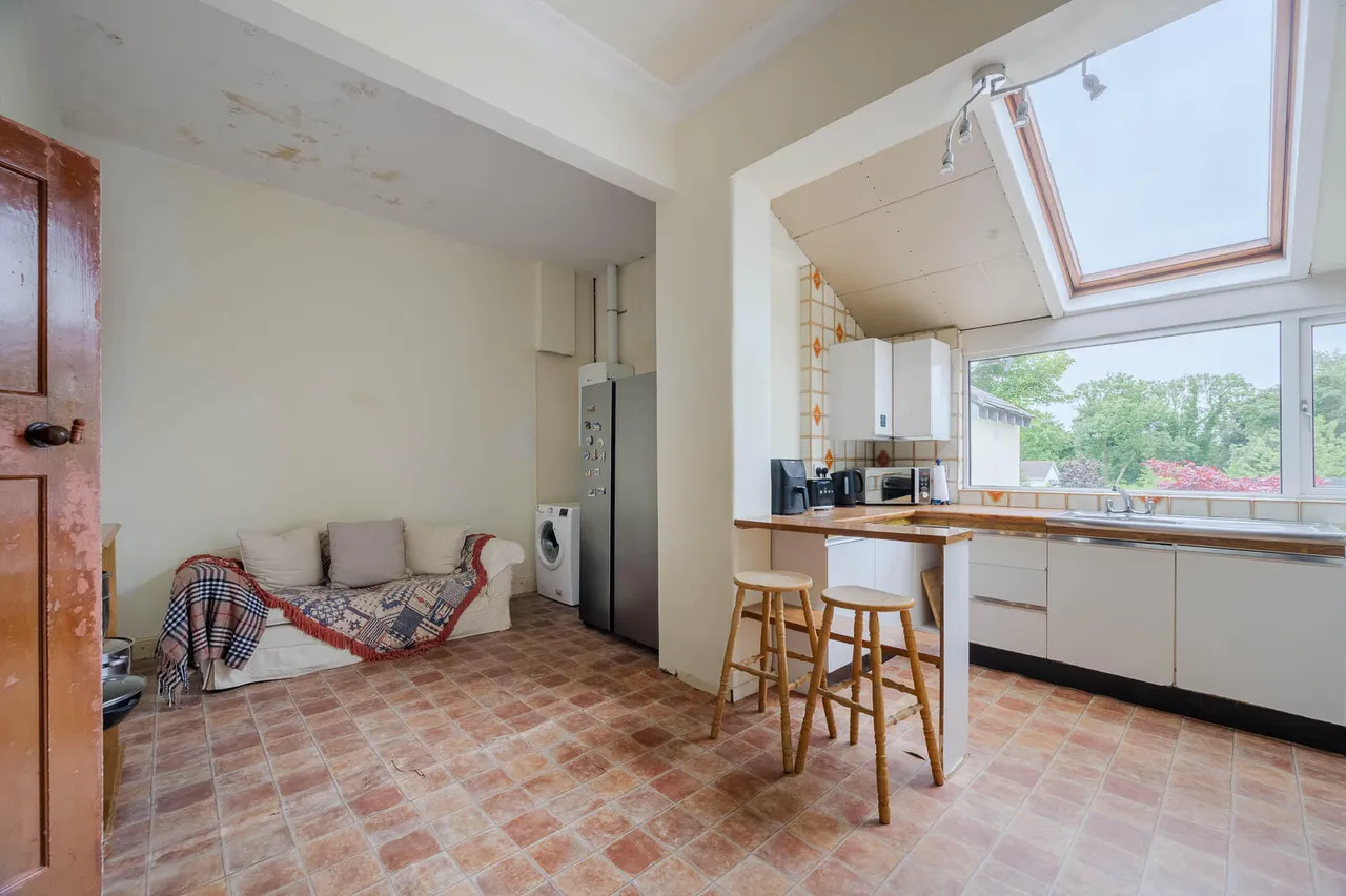 Glen Road, craigavad, BT18, photo 12