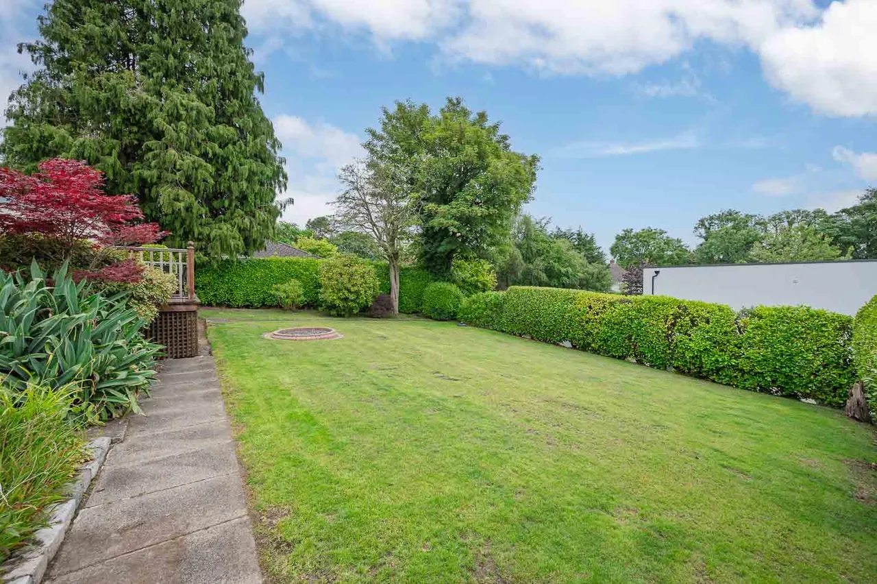 Glen Road, craigavad, BT18, photo 25