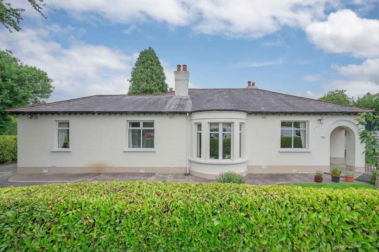 Glen Road, craigavad, BT18, photo 2