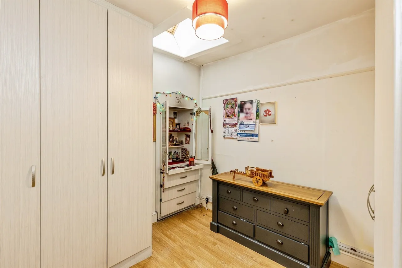 Tower Road North, Bristol, BS30, photo 15