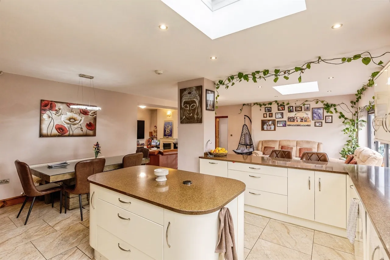Tower Road North, Bristol, BS30, photo 6