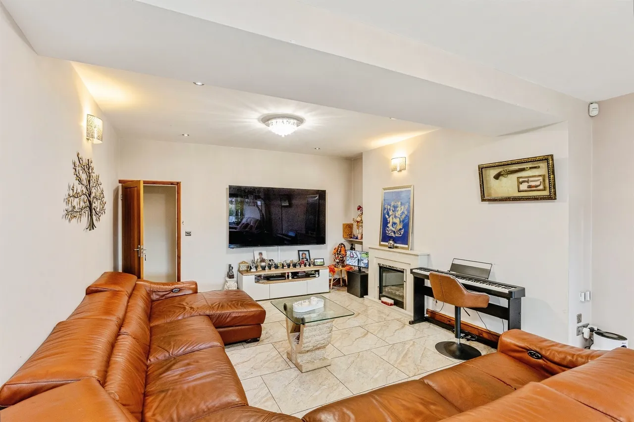 Tower Road North, Bristol, BS30, photo 3