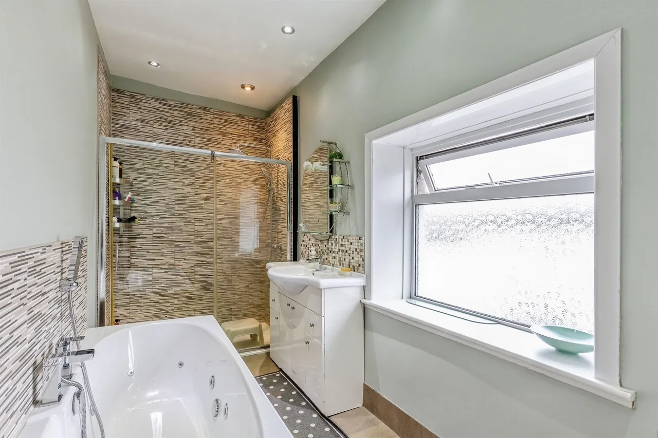 Tower Road North, Bristol, BS30, photo 9