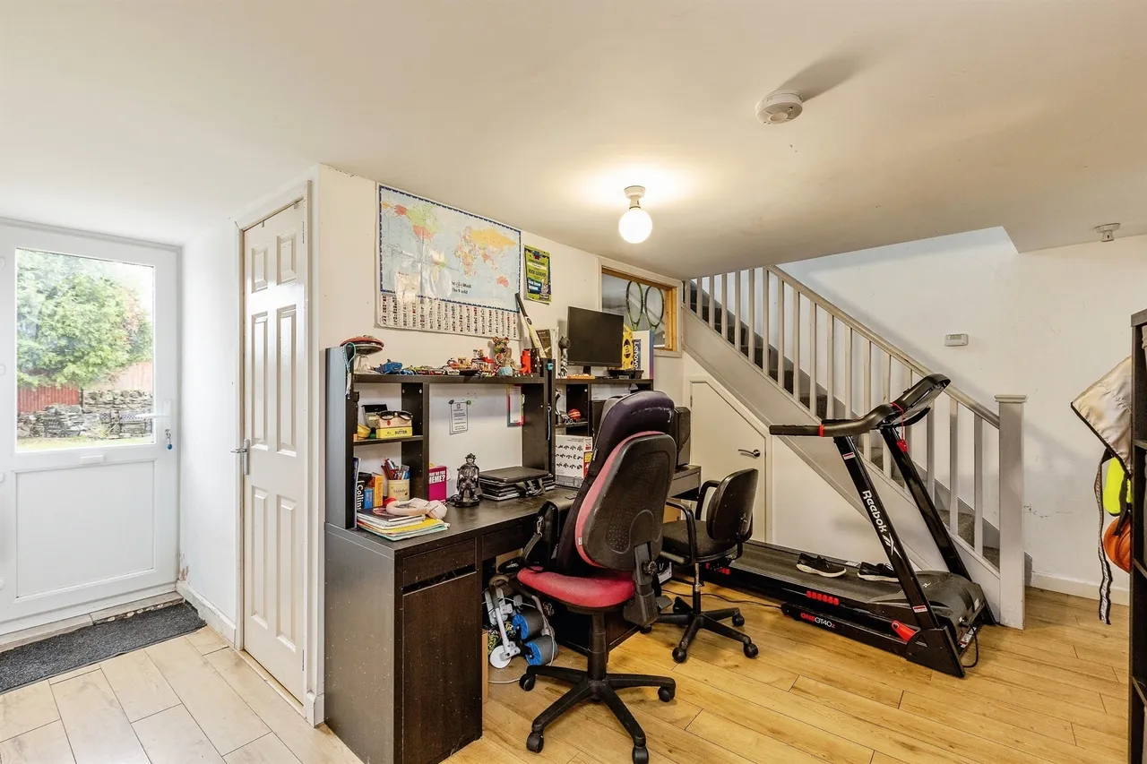 Tower Road North, Bristol, BS30, photo 7