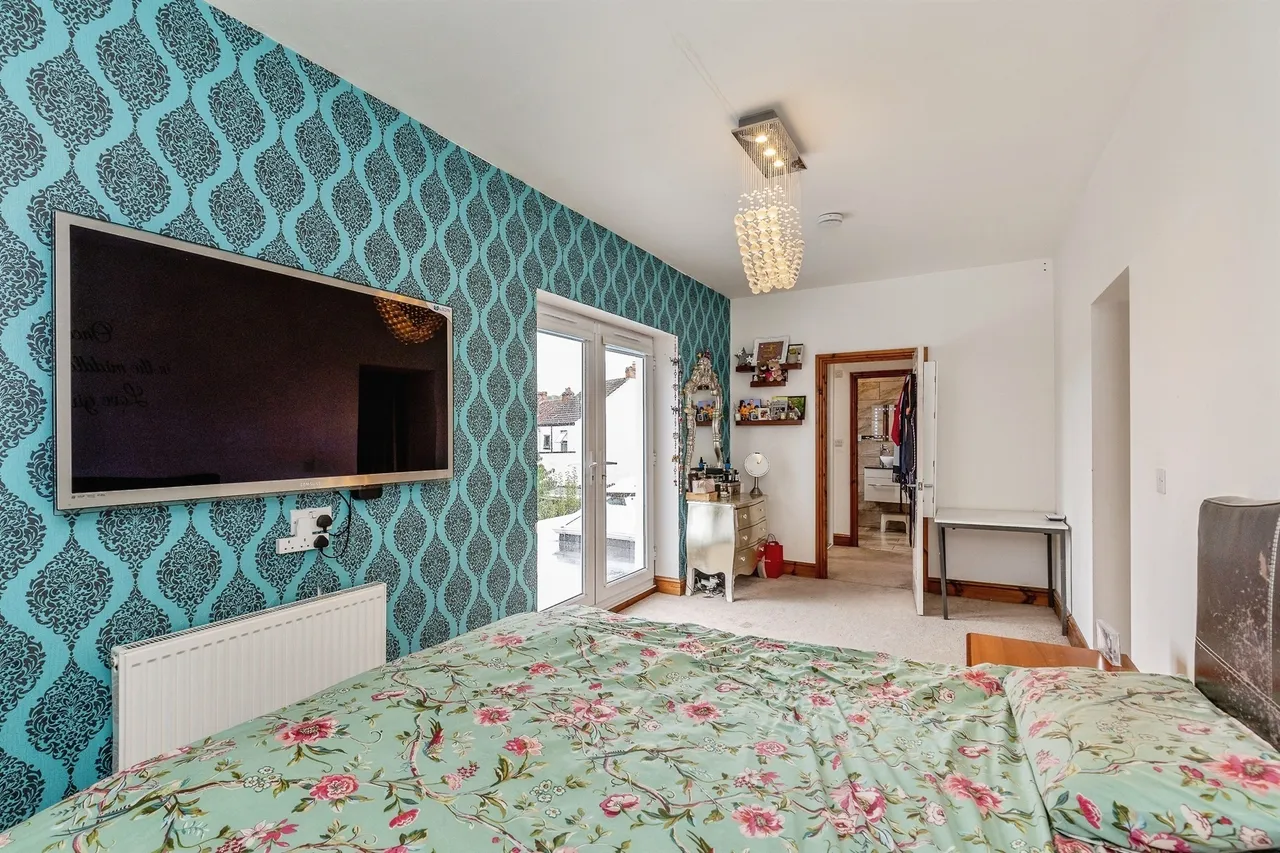 Tower Road North, Bristol, BS30, photo 8