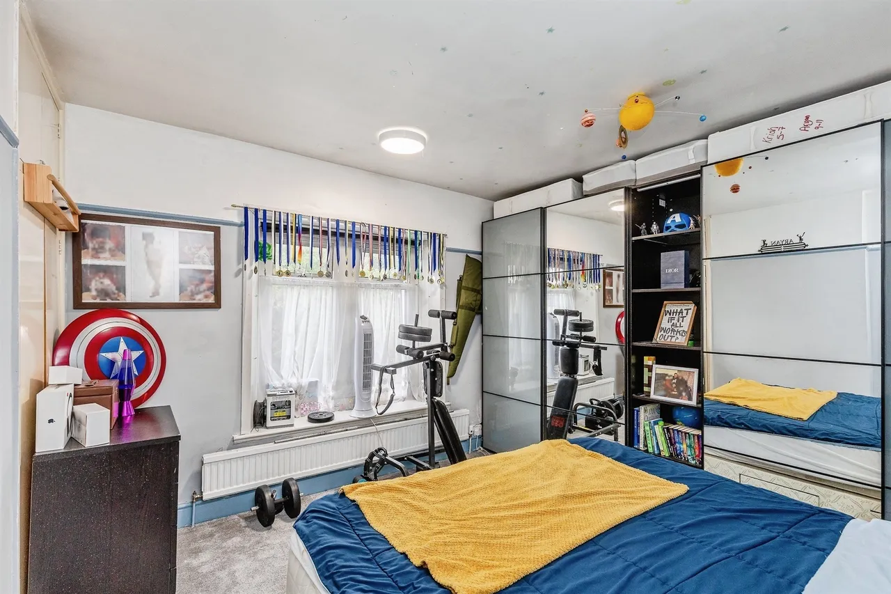 Tower Road North, Bristol, BS30, photo 14