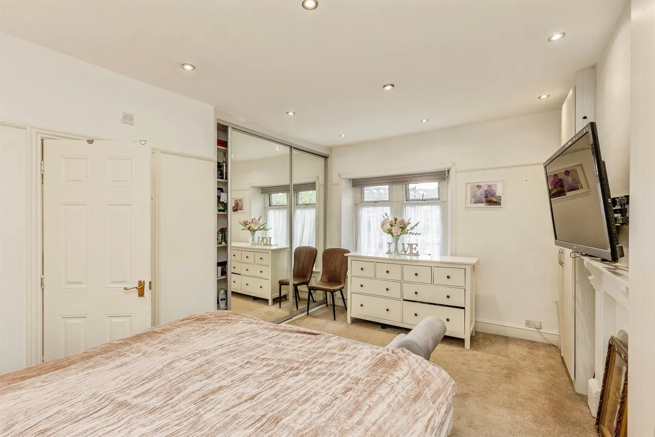 Tower Road North, Bristol, BS30, photo 10