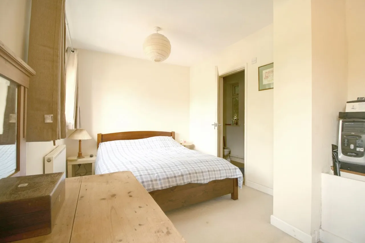 Red Oak Close, Orpington, BR6, photo 15