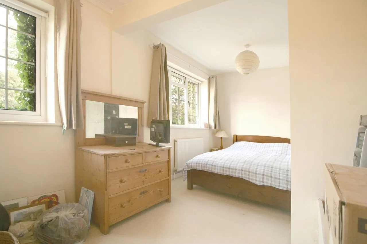 Red Oak Close, Orpington, BR6, photo 14