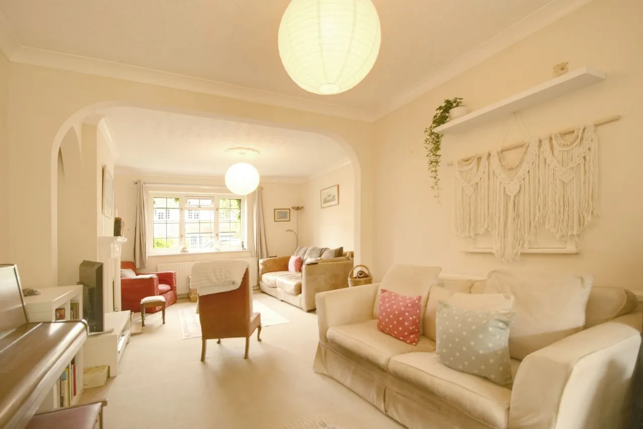 Red Oak Close, Orpington, BR6, photo 10