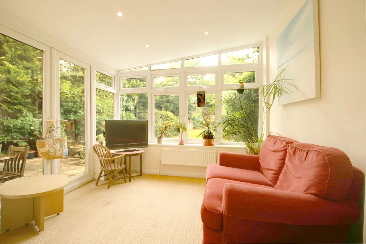 Red Oak Close, Orpington, BR6, photo 11