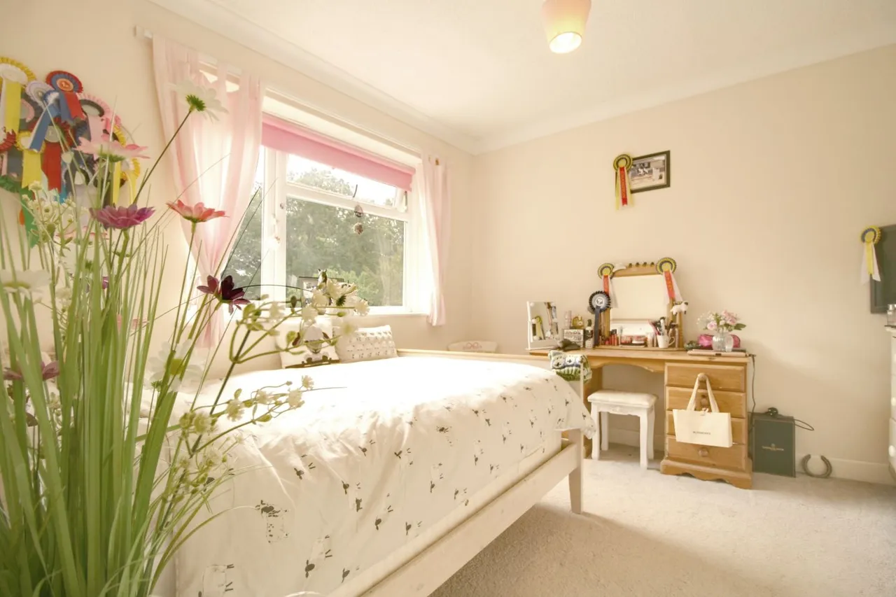 Red Oak Close, Orpington, BR6, photo 20