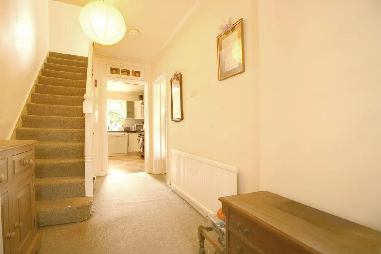 Red Oak Close, Orpington, BR6, photo 13