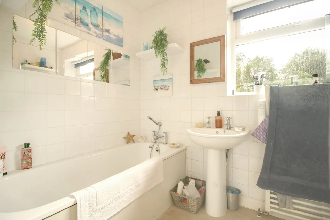 Red Oak Close, Orpington, BR6, photo 19