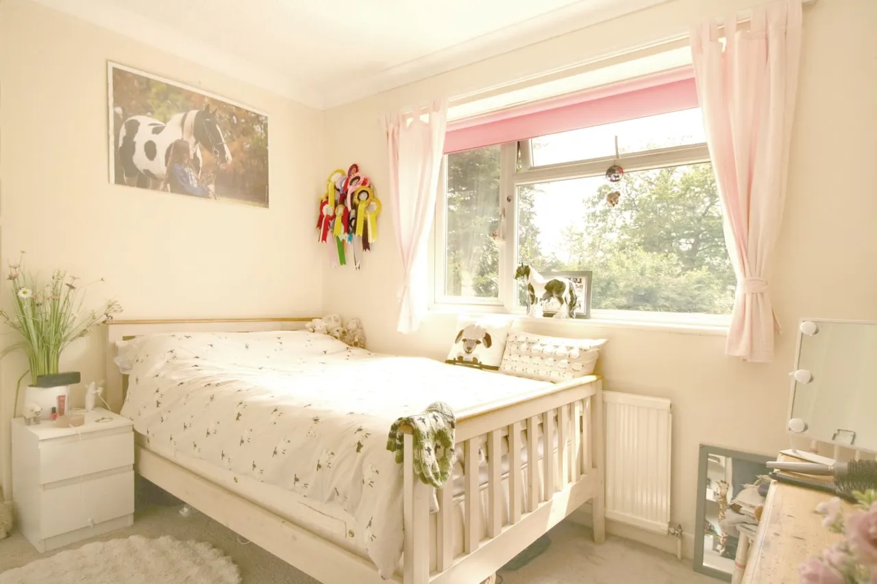 Red Oak Close, Orpington, BR6, photo 21
