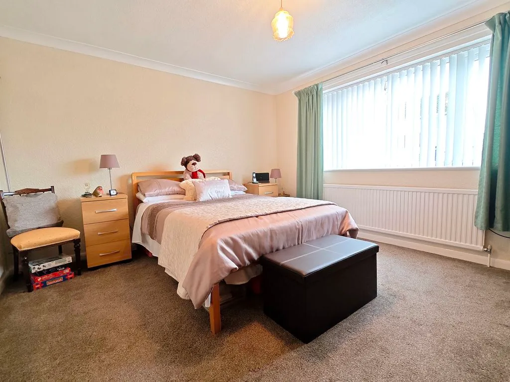 Fergus Way, Carlisle CA2 6TQ, photo 12