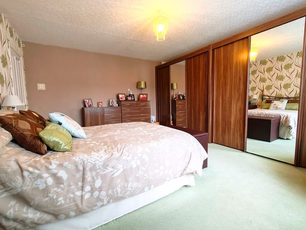 Fergus Way, Carlisle CA2 6TQ, photo 11
