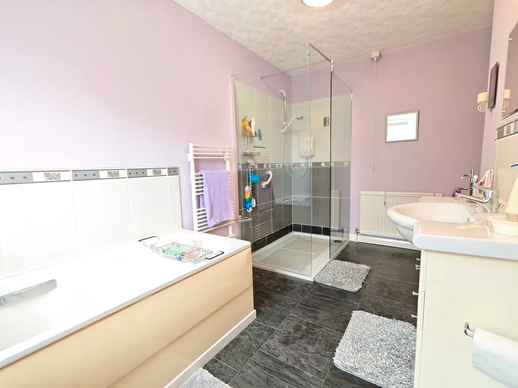 Fergus Way, Carlisle CA2 6TQ, photo 17