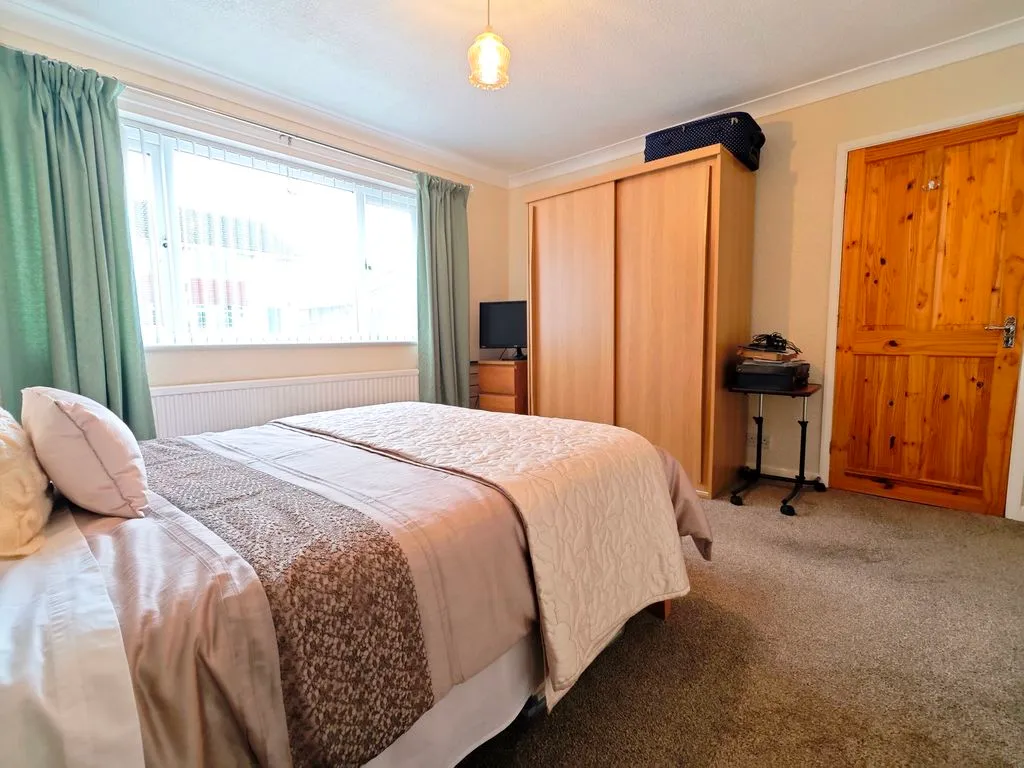 Fergus Way, Carlisle CA2 6TQ, photo 13