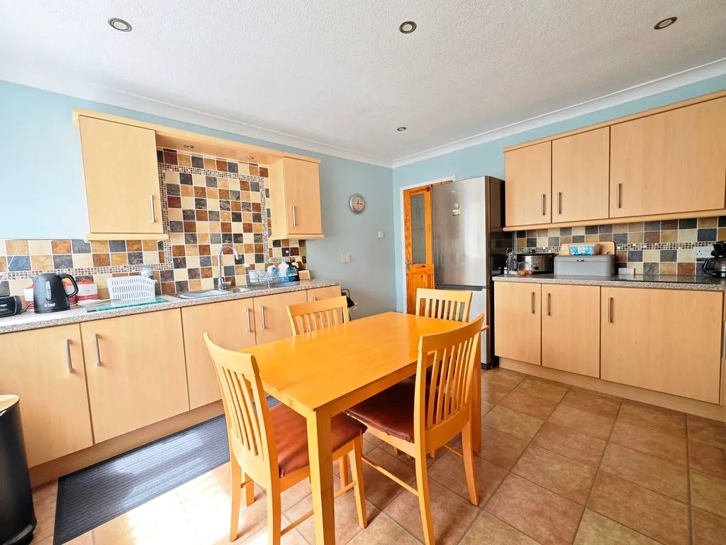 Fergus Way, Carlisle CA2 6TQ, photo 7