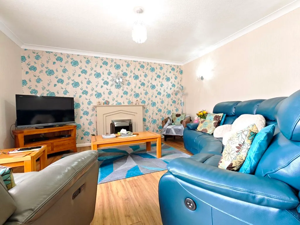 Fergus Way, Carlisle CA2 6TQ, photo 4
